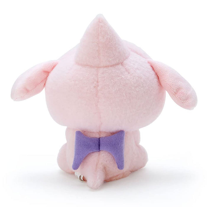 Sanrio My Melody Plush Toy (Dinosaur) 377660