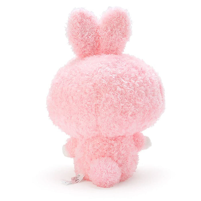 Sanrio My Melody Plush Toy (Easter Day Version) 857262 Japanese Plush Toys