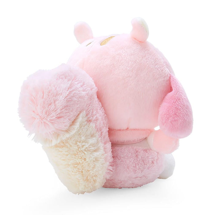 Sanrio My Melody Plush Toy Japan Forest Animal 234605