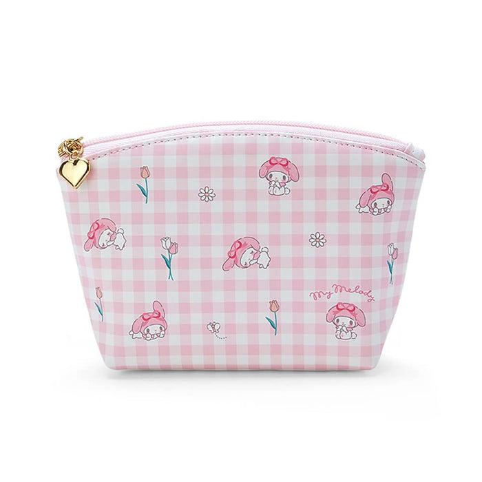 Sanrio My Melody Pouch 822213
