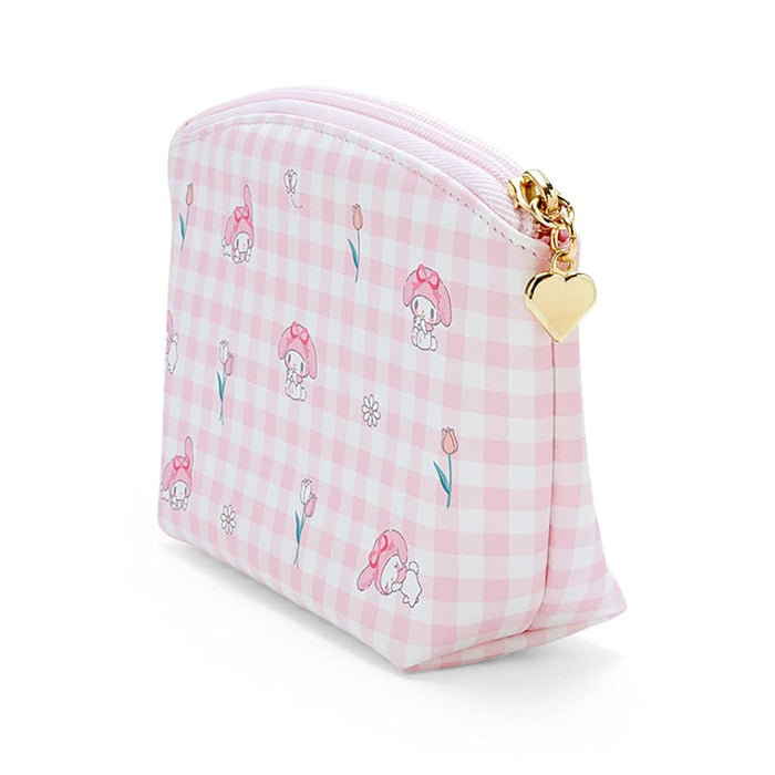Sanrio My Melody Pouch 822213