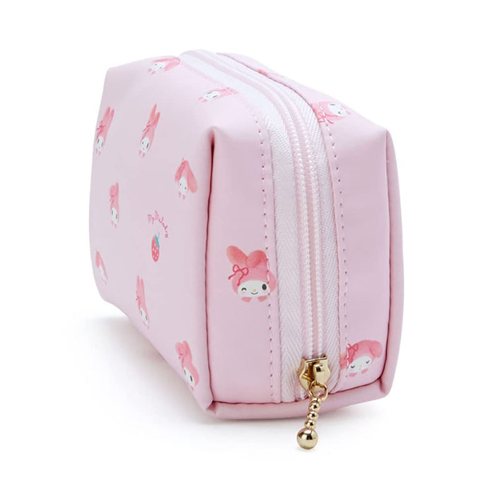SANRIO Pouch My Melody