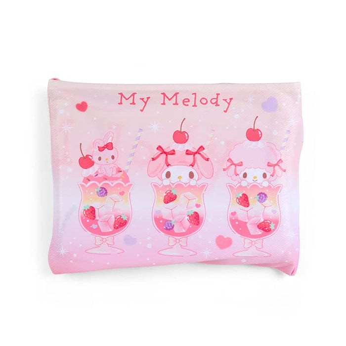 Sanrio My Melody Summer Blanket 542164 | Japan