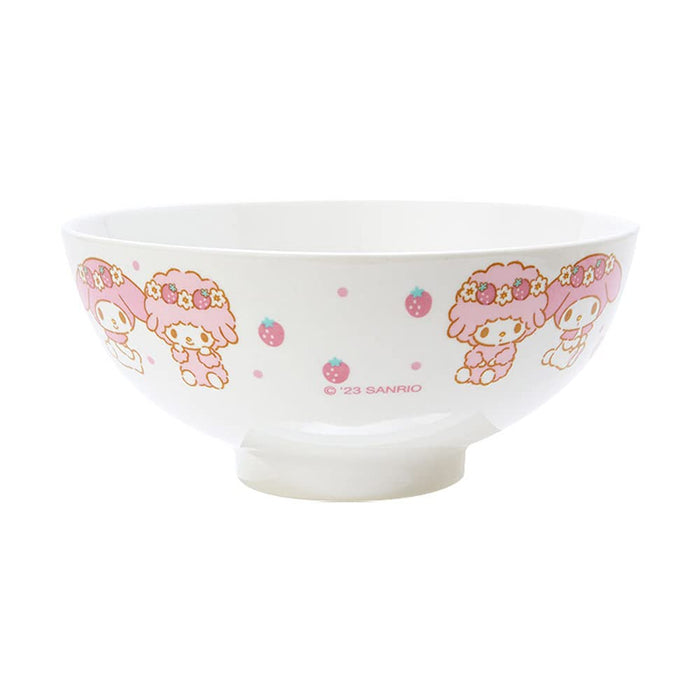 Sanrio My Melody Japan Tea Bowl 362638