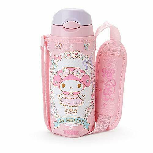 https://japan-figure.com/cdn/shop/products/Sanrio-My-Melody-Thermos-Water-Bottle-Cover-With-Straw-Bottle-400ml-Japan-Figure-4901610504123-0.jpg?v=1647244474