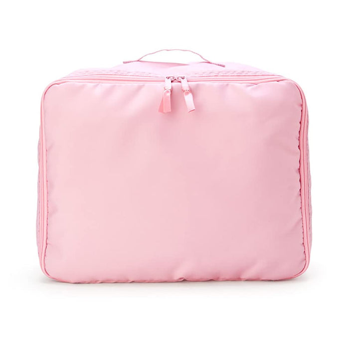 SANRIO Inner Bag Packing Cube For Travel My Melody