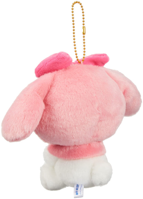 Sanrio Pair Mascot My Melody 165664-21