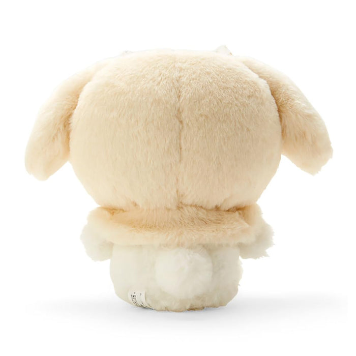 Sanrio My Melody Plush Toy 20x22x14.5cm White 020508