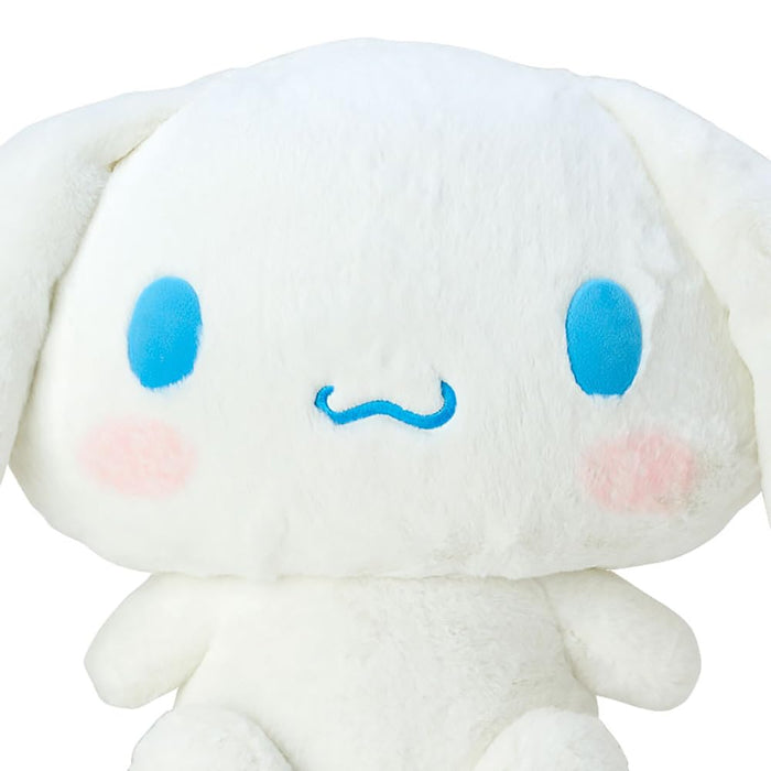 Sanrio Plush Toy Cinnamoroll 40x55x25cm 230308