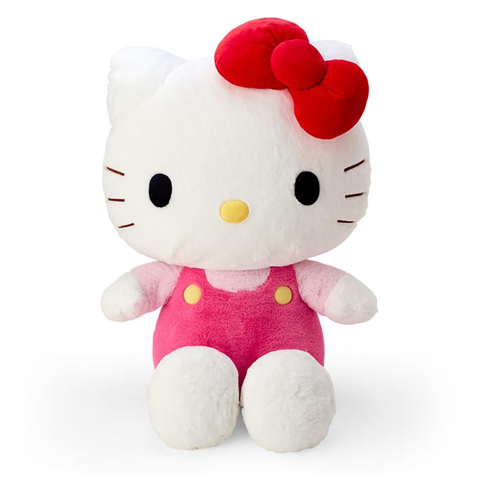 Sanrio Hello Kitty Peluche 68x45x43cm 230243