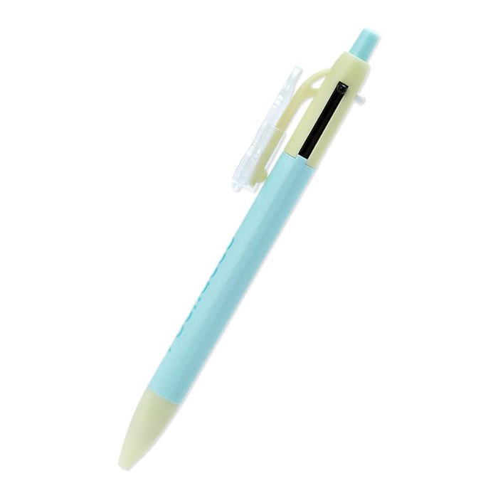 Sanrio Pochacco Ballpoint Pen & Pencil Set 555533