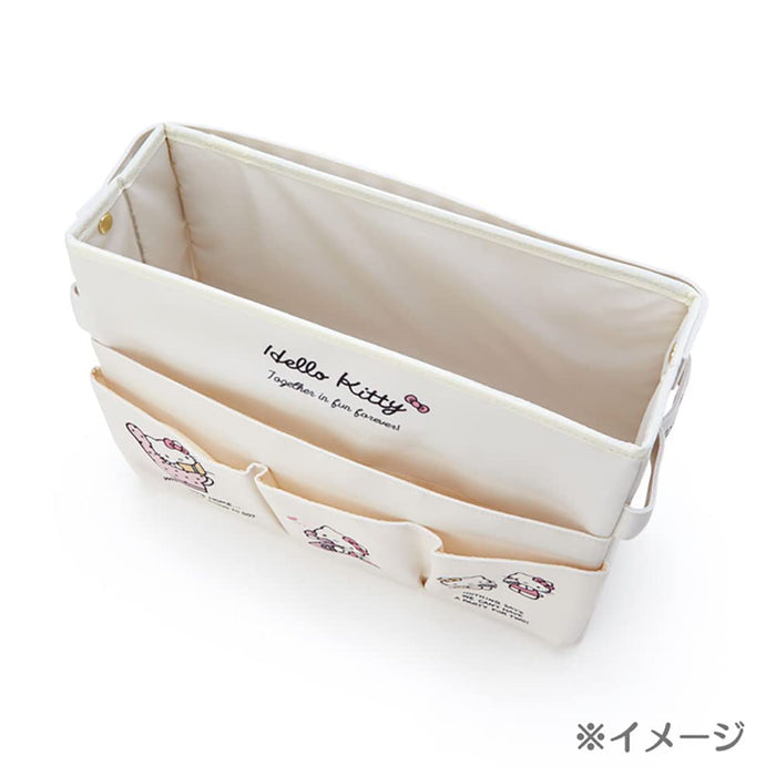 https://japan-figure.com/cdn/shop/products/Sanrio-Pochacco-Convenient-Carry-Box-949001-Japan-Figure-4550337949009-4_700x700.jpg?v=1676834293