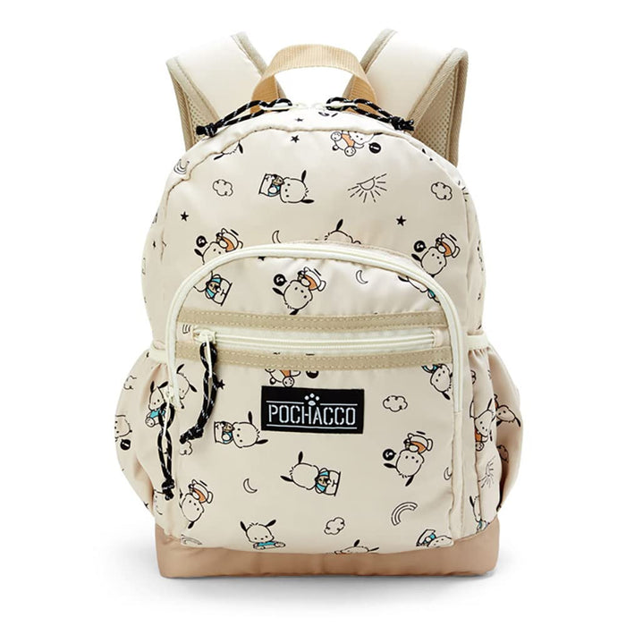 Sanrio Pochacco Kids Backpack M Japan 835927 Kids