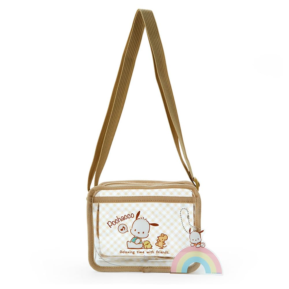 https://japan-figure.com/cdn/shop/products/Sanrio-Pochacco-Kids39-Pochette-Set-For-Fun-Outings-071994-Japan-Figure-4550337071991-0_8c2418e8-a52d-4bbc-8d4a-9ed173a82967.jpg?v=1690290598