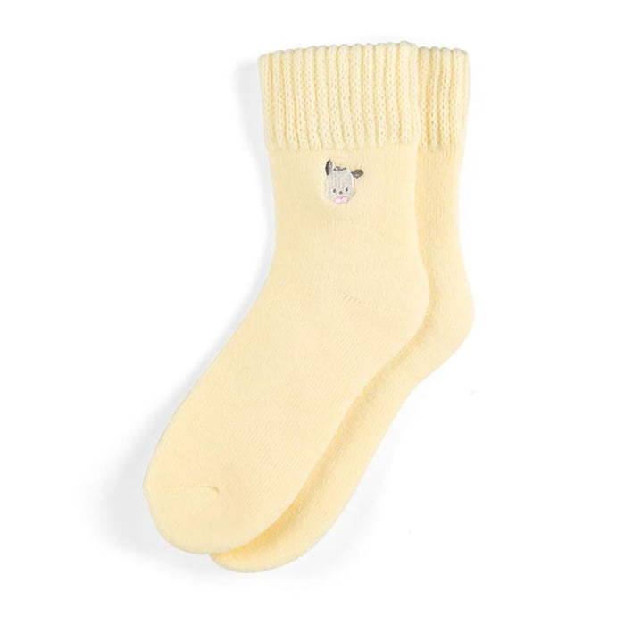 Sanrio Pochacco Socks 274615
