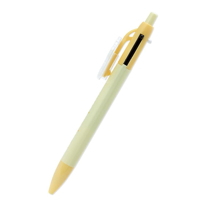 Sanrio Pom Pom Purin Ballpoint Pen & Pencil Set (555444)