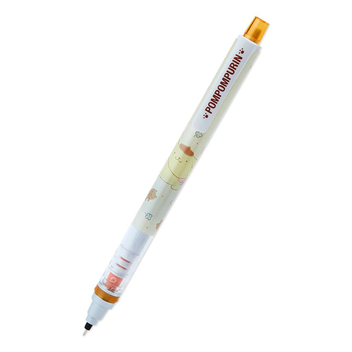 Sanrio Pom Pom Purin Pencil Kurtoga 673447