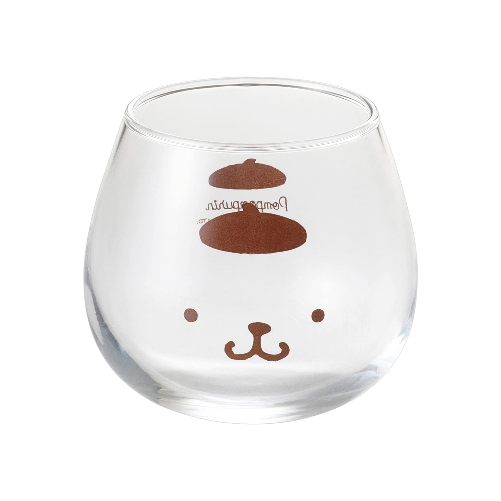 https://japan-figure.com/cdn/shop/products/Sanrio-QuotPompompurinQuot-Yurayura-Tumbler-320Ml-Face-501133-Japan-Figure-4964412501332-0.jpg?v=1655717379