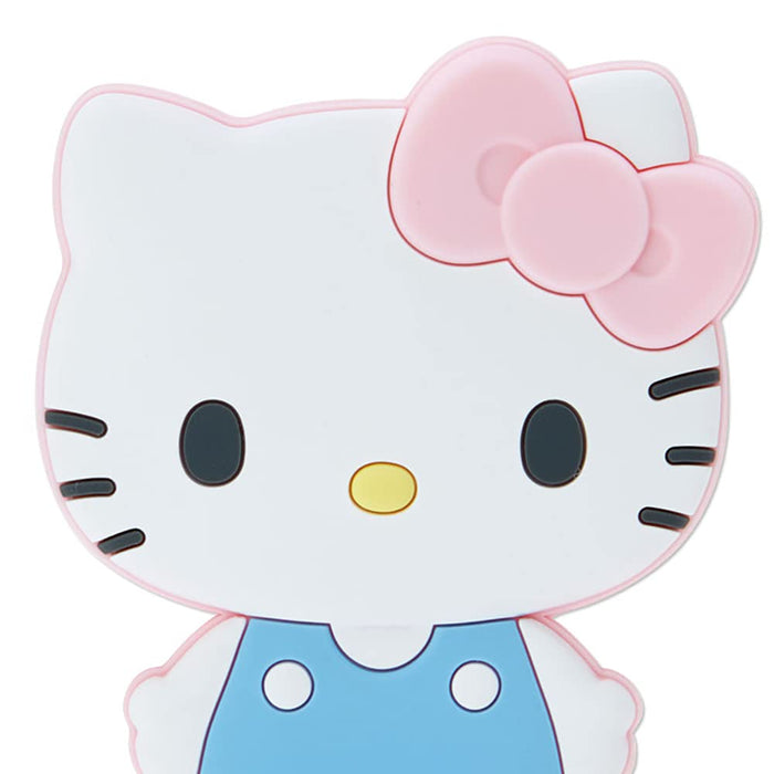 https://japan-figure.com/cdn/shop/products/Sanrio-Sanrio-Hello-Kitty-Character-Type-Mini-Mirror-923427-Japan-Figure-4550337923429-3_700x700.jpg?v=1677372087