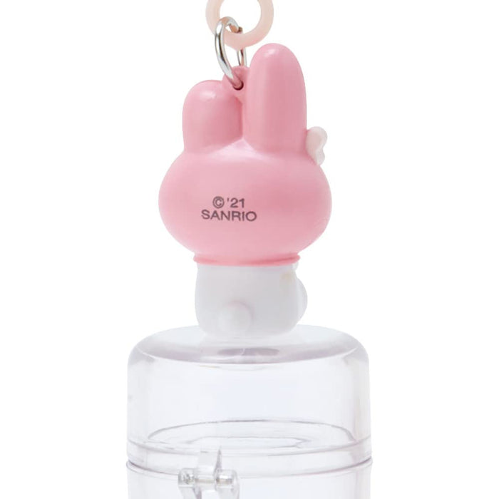 SANRIO Hairpin Set With Case My Melody