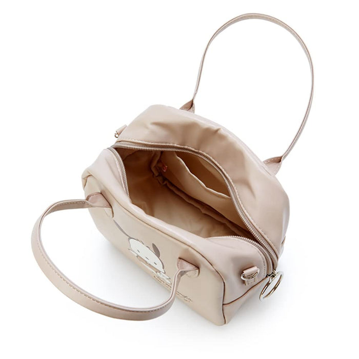 Sanrio Mini Shoulder Bag Pochacco Japanese Shoulder Bags Pochacco Mini Bags
