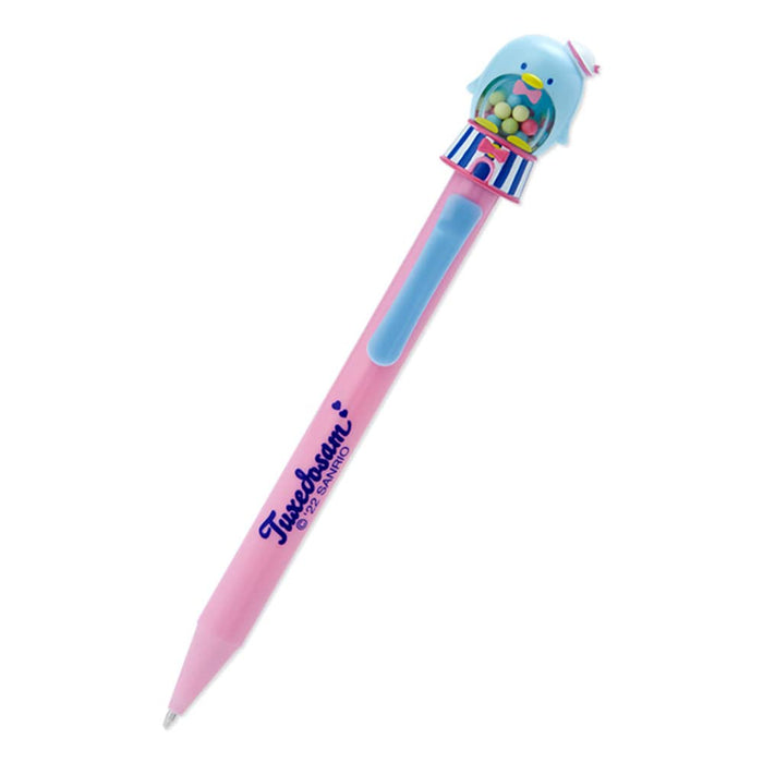Sanrio Tuxedosam Mechanical Pencil New Candy Shop 0.5mm - Japanese Mechanical Pencils