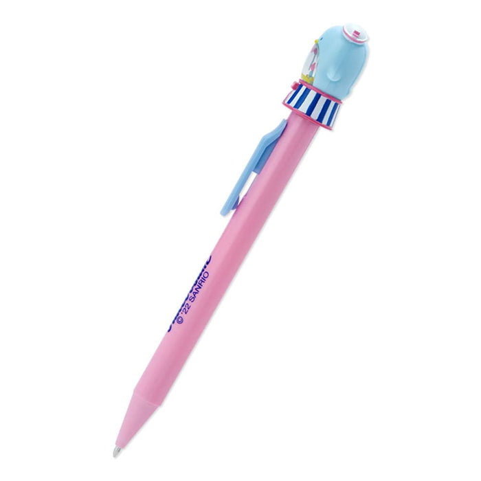 Sanrio Tuxedosam Mechanical Pencil New Candy Shop 0.5mm - Japanese Mechanical Pencils