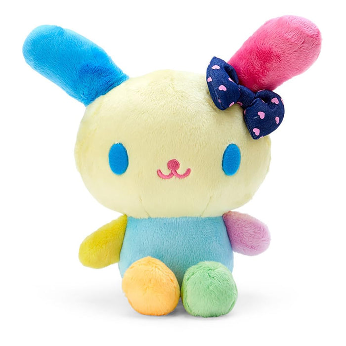 Sanrio Usahana Plush Toy Heisei 546453