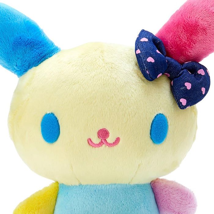 Sanrio Usahana Plush Toy Heisei 546453