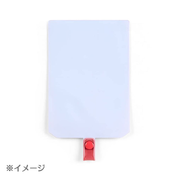 Sanrio Wish Me Mel Pocket Enjoy Idol Edition Modèle 612120