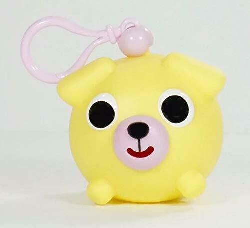 Sansmaile Oshaberi Doubutsu Talking Animal Ball Mini Chien