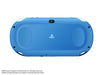 Sce Sony Computer Entertainment Inc. Modèle Playstation Vita Wifi Aqua Blue [Ps Vita Corps Pch2000Za23] - New Japan Figure 4948872414050 3