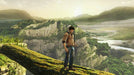 Sce Uncharted: Golden Abyss Playstation Vita The Best Psvita - Used Japan Figure 4948872062015 2