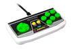 Sega Astro City Mini Controler Pad - New Japan Figure 4979750805332