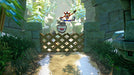 Sega Crash Bandicoot Buttobi Sandan Mori (Bonus Edition) Nintendo Switch - New Japan Figure 4974365861360 3