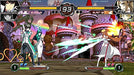 Sega Dengeki Bunko: Fighting Climax Ignition Playstation 4 Ps4 - Used Japan Figure 4974365823139 1