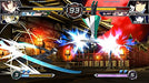 Sega Dengeki Bunko: Fighting Climax Ignition Playstation 4 Ps4 - Used Japan Figure 4974365823139 3