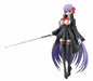 Sega Fate / Extra Ccc Pm Figure Premium Figures Bb Type-moon Prize Figure - Japan Figure