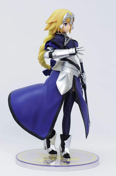 Sega Japan Fate/Apocrypha Super Premium Figure Ruler