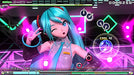 Sega Hatsune Miku Project Diva Future Tone Dx Sony Ps4 Playstation 4 - Used Japan Figure 4974365823412 3