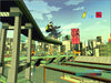 Sega Jet Set Radio Future For Microsoft Xbox - Used Japan Figure 4974365880057 3
