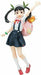 Sega Monogatari Series: Mayoi Hachikuji Premium Figure - Japan Figure