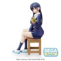 Sega Japan My Heart'S Dangerous Guy Premium Figure