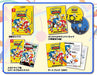 Sega Sonic Mania Plus Nintendo Switch - New Japan Figure 4974365861131 1