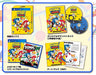 Sega Sonic Mania Plus Sony Ps4 Playstation 4 - New Japan Figure 4974365823870 1