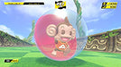 Sega Super Monkey Ball: Banana Mania Remake For Nintendo Switch - New Japan Figure 4974365862435 1