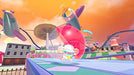 Sega Super Monkey Ball: Banana Mania Remake For Nintendo Switch - New Japan Figure 4974365862435 4