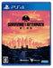 Sega Surviving The Aftermath (Metsubo Wakusei) For Sony Playstation Ps4 - Pre Order Japan Figure 4974365825126