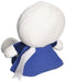 Sega Toys Anpanman Puri Chi Beans S Plus Roll Panna - Japan Figure