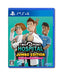 Sega Two Point Hospital: Jumbo Edition For Sony Playstation Ps4 - New Japan Figure 4974365825249